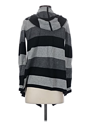 Splendid Cardigan (view 2)