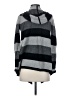 Splendid Gray Cardigan Size S - photo 2