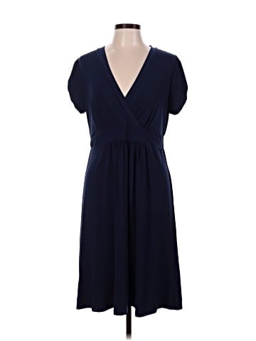 Merona Casual Dress (view 1)