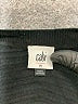 CAbi Black Pullover Sweater Size M - photo 7