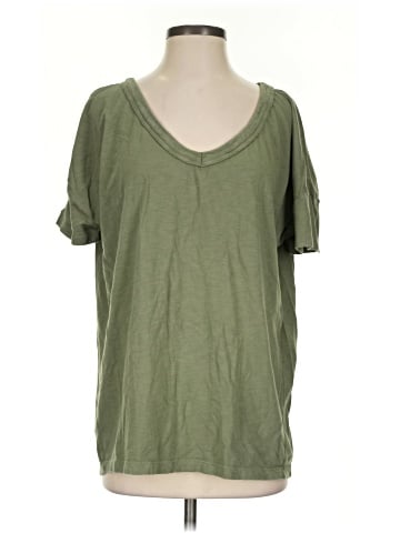 Aerie Short Sleeve T-Shirt (view 1)