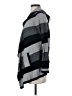Splendid Gray Cardigan Size S - photo 5