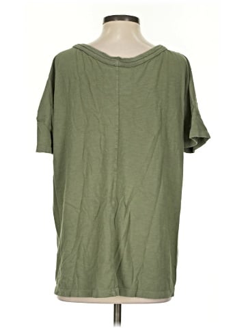 Aerie Short Sleeve T-Shirt (view 2)