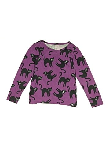 The Children's Place Long Sleeve T-Shirt (view 1)