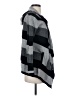 Splendid Gray Cardigan Size S - photo 4