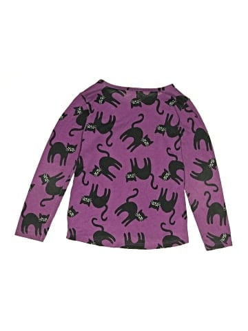 The Children's Place Long Sleeve T-Shirt (view 2)