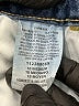 Lee Hearts Blue Jeans Size 10 - photo 8