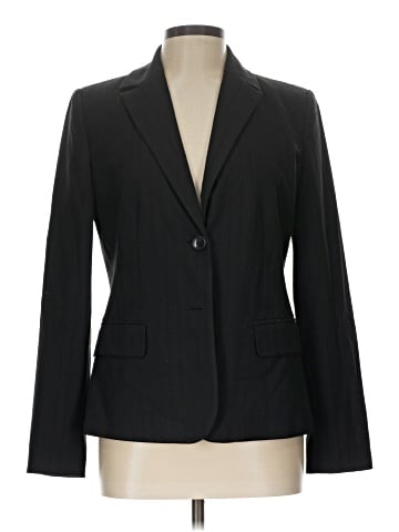 INC International Concepts Blazer (view 1)