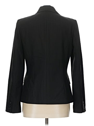 INC International Concepts Blazer (view 2)