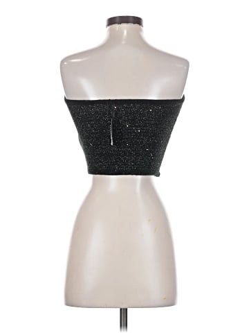 Express Tube Top (view 2)