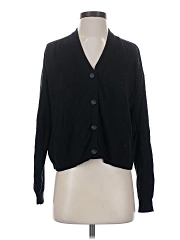 Splendid Cardigan (view 1)