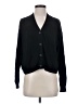 Splendid Black Cardigan Size XS - photo 1