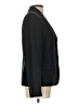 INC International Concepts Black Blazer Size 10 - photo 4