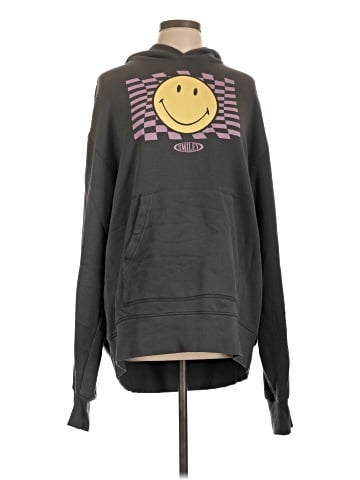 American Eagle Outfitters Sweatshirt (view 1)