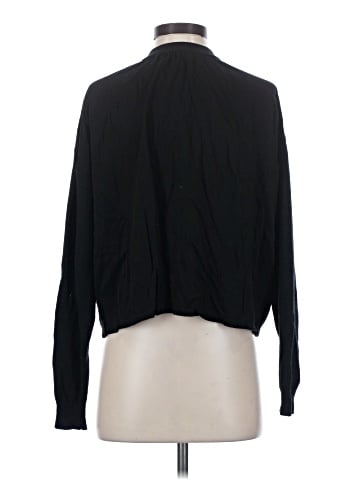 Splendid Cardigan (view 2)