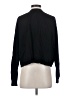 Splendid Black Cardigan Size XS - photo 2