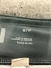 lucy Graphic Black Active Pants Size S - photo 7