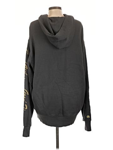 American Eagle Outfitters Sweatshirt (view 2)