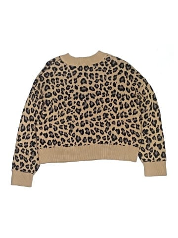 Gap Kids Pullover Sweater (view 2)