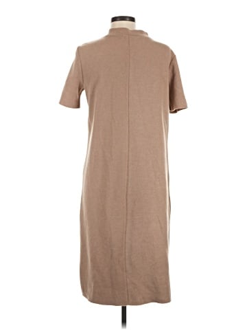 Trafaluc by Zara Casual Dress (view 2)