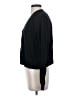 Splendid Black Cardigan Size XS - photo 5