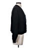 Splendid Black Cardigan Size XS - photo 4