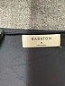 Babaton Black Bodysuit Size M - photo 3