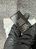 Babaton Black Bodysuit Size M - photo 4