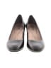 Clarks Gray Wedges Size 7 - photo 2