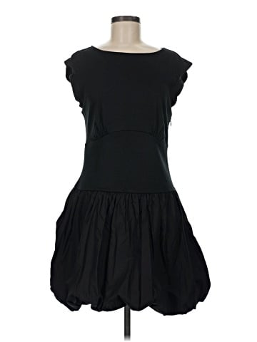 J.Crew Casual Dress (view 1)