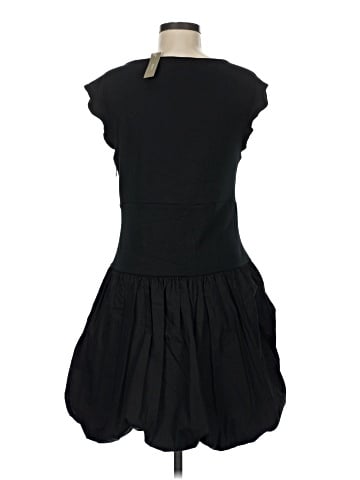 J.Crew Casual Dress (view 2)