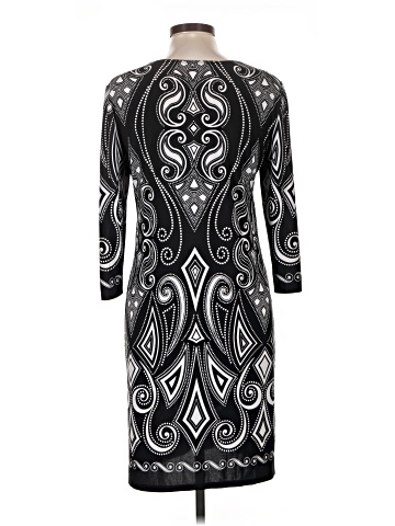 Tiana B. Cocktail Dress (view 2)