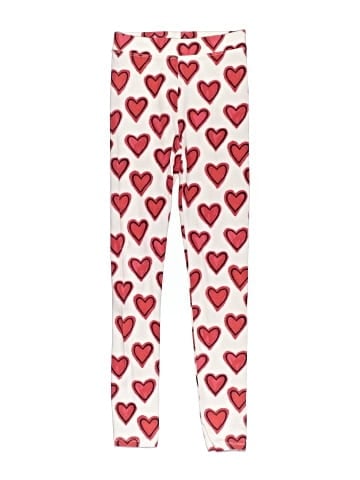Crewcuts Leggings (view 1)