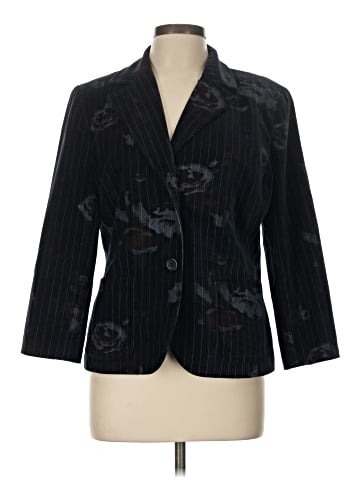 Doncaster Sport Blazer (view 1)