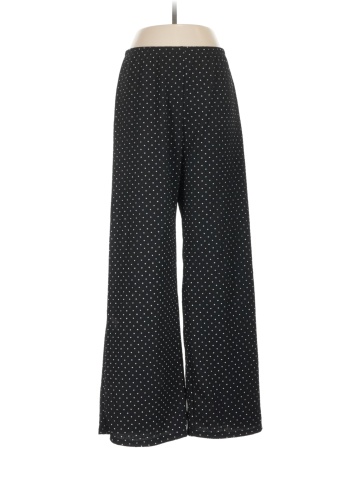 See You Monday Casual Pants (view 1)