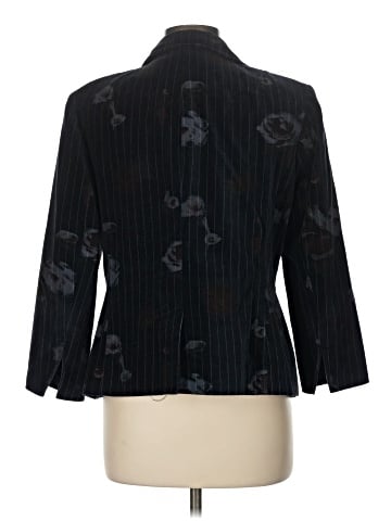 Doncaster Sport Blazer (view 2)