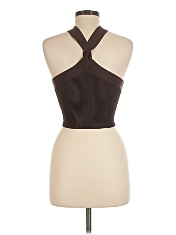 Babaton Sleeveless Top (view 2)