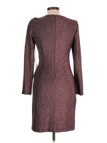 Eliza J Cocktail Dress (view 2)