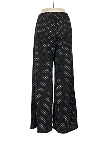 See You Monday Casual Pants (view 2)