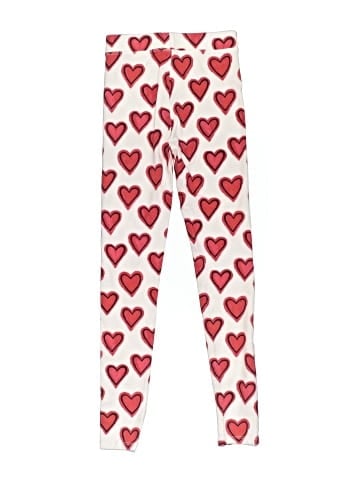 Crewcuts Leggings (view 2)