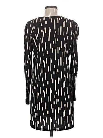 Veronica M. Casual Dress (view 2)