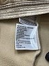 MICHAEL Michael Kors 100% Polyester Gold Vest Size XL - photo 7
