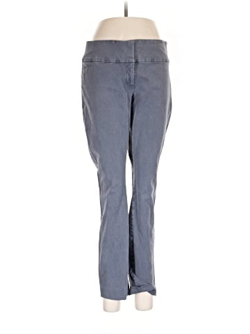 Alfani Active Pants (view 1)