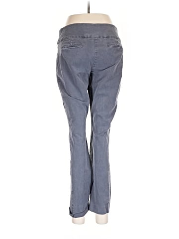 Alfani Active Pants (view 2)