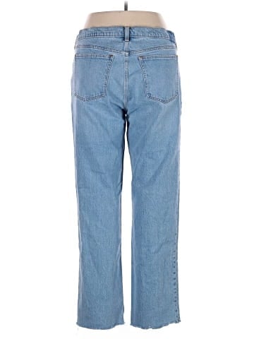Abercrombie & Fitch Jeans (view 2)