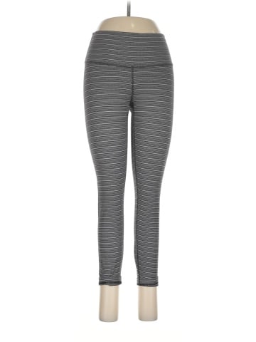 Lululemon Athletica Leggings (view 1)