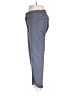 Alfani Gray Active Pants Size 8 - photo 5