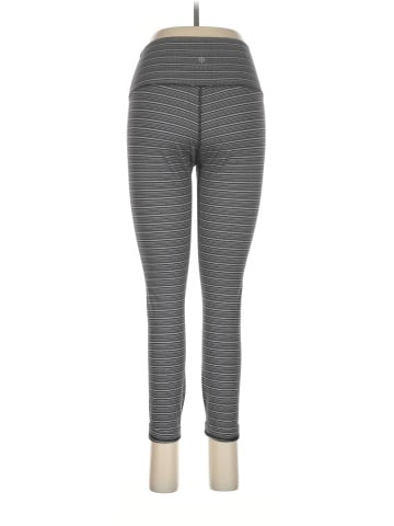 Lululemon Athletica Leggings (view 2)
