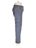 Alfani Gray Active Pants Size 8 - photo 4
