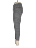 Lululemon Athletica Stripes Gray Leggings Size 8 - photo 5